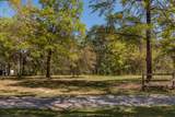 0 Durgin Place Road - Photo 5