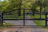 0 Durgin Place Road - Photo 7