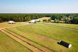 10970 Hwy 17 - Photo 84
