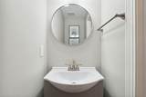 211 Ladd Court - Photo 23