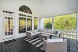 211 Ladd Court - Photo 27