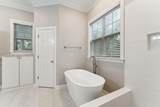 211 Ladd Court - Photo 32