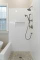 211 Ladd Court - Photo 40