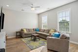 211 Ladd Court - Photo 43