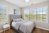 211 Ladd Court - Photo 47
