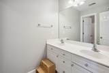 211 Ladd Court - Photo 51