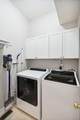211 Ladd Court - Photo 52