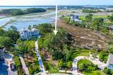 117 Nobels Point Street - Photo 1