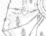 117 Nobels Point Street - Photo 11