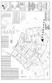 117 Nobels Point Street - Photo 12