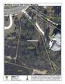 117 Nobels Point Street - Photo 13