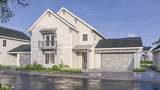 216 Saunter Court - Photo 1
