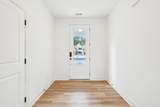 216 Saunter Court - Photo 18