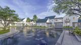 216 Saunter Court - Photo 4