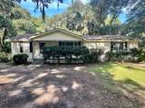 4196 Betsy Kerrison Parkway - Photo 1