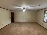 4196 Betsy Kerrison Parkway - Photo 10