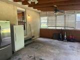 4196 Betsy Kerrison Parkway - Photo 11
