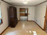 4196 Betsy Kerrison Parkway - Photo 3