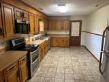 4196 Betsy Kerrison Parkway - Photo 4
