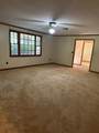 4196 Betsy Kerrison Parkway - Photo 5