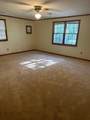 4196 Betsy Kerrison Parkway - Photo 6