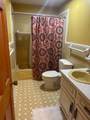 4196 Betsy Kerrison Parkway - Photo 7