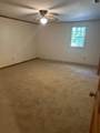 4196 Betsy Kerrison Parkway - Photo 8