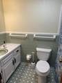 4196 Betsy Kerrison Parkway - Photo 9