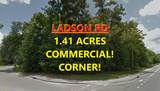 0 Ladson Road - Photo 1