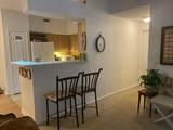 700 Daniel Ellis - Photo 11