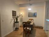 700 Daniel Ellis - Photo 8