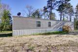149 Thelma Road - Photo 20