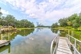 280 Hobcaw Drive - Photo 44