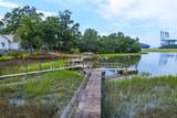 280 Hobcaw Drive - Photo 45