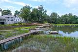 280 Hobcaw Drive - Photo 46