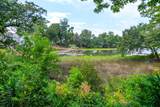 280 Hobcaw Drive - Photo 47