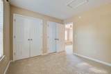4924 Boykin Drive - Photo 21