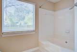 4924 Boykin Drive - Photo 22