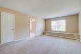4924 Boykin Drive - Photo 23