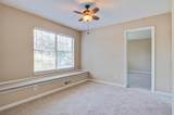 4924 Boykin Drive - Photo 24
