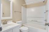 4924 Boykin Drive - Photo 25