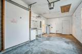 4924 Boykin Drive - Photo 26