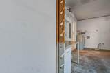 4924 Boykin Drive - Photo 27