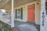 4924 Boykin Drive - Photo 28