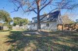 4924 Boykin Drive - Photo 29
