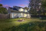 4924 Boykin Drive - Photo 30