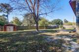 4924 Boykin Drive - Photo 31