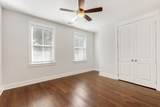 1233 Crooked Oak Road - Photo 22