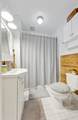 11 Oswego Street - Photo 18