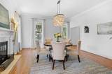 2480 Cat Tail Pond Road - Photo 10